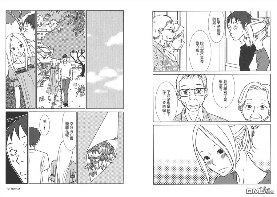 第62页