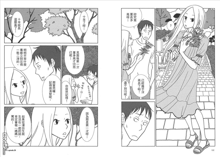 第63页