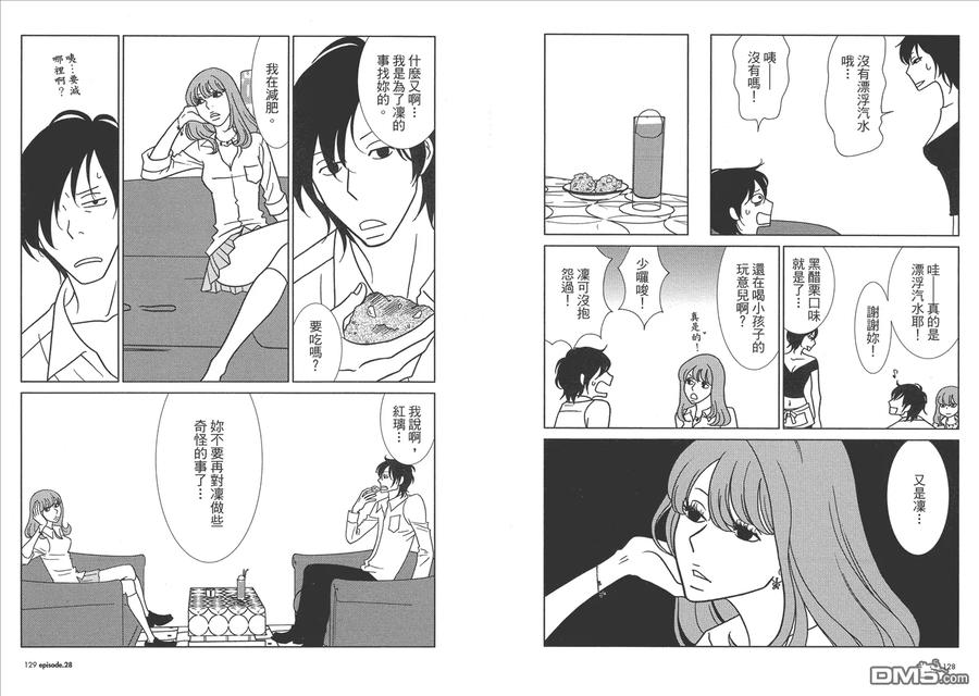 第66页
