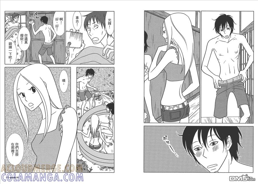 第89页