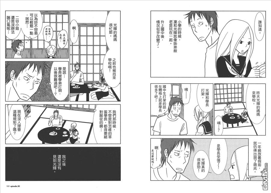 第92页