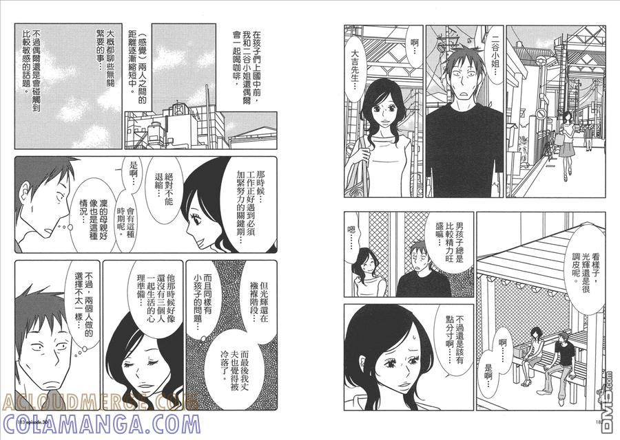 第93页