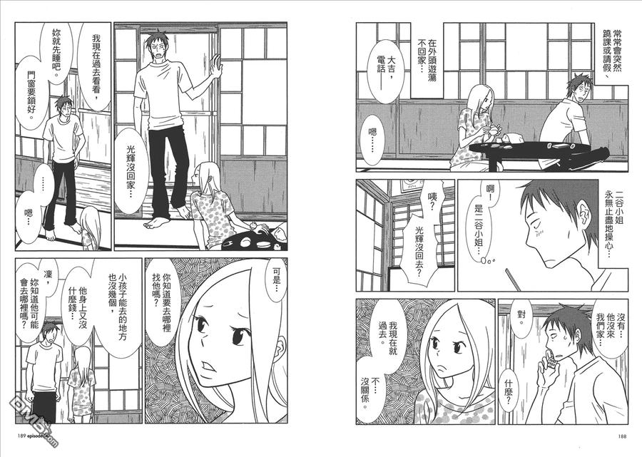 第96页