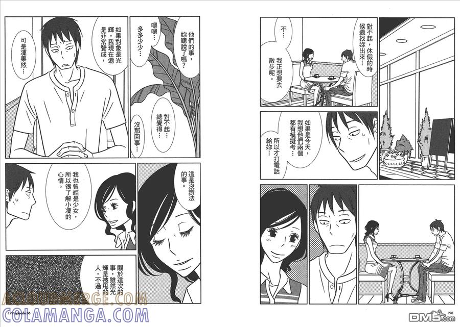 第101页