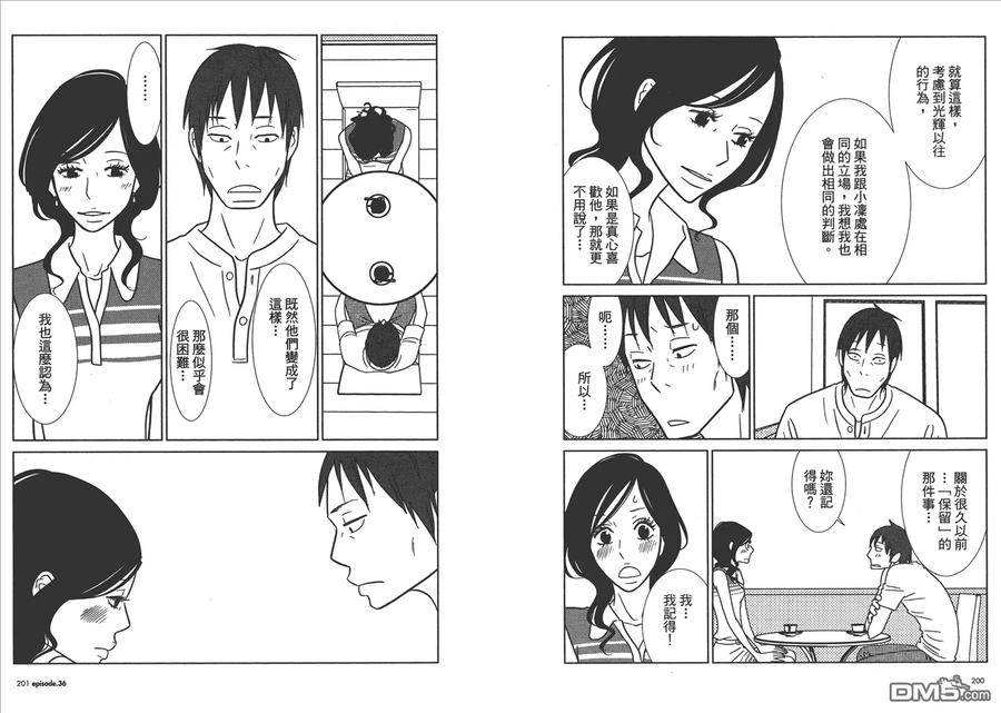 第102页