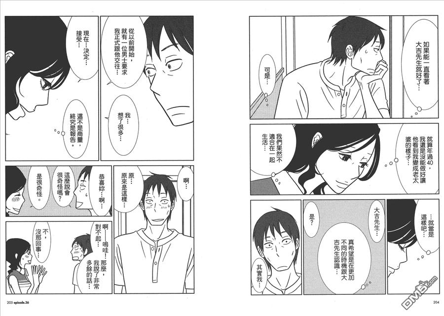 第104页