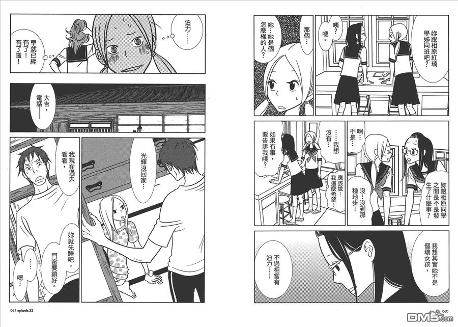 第32页