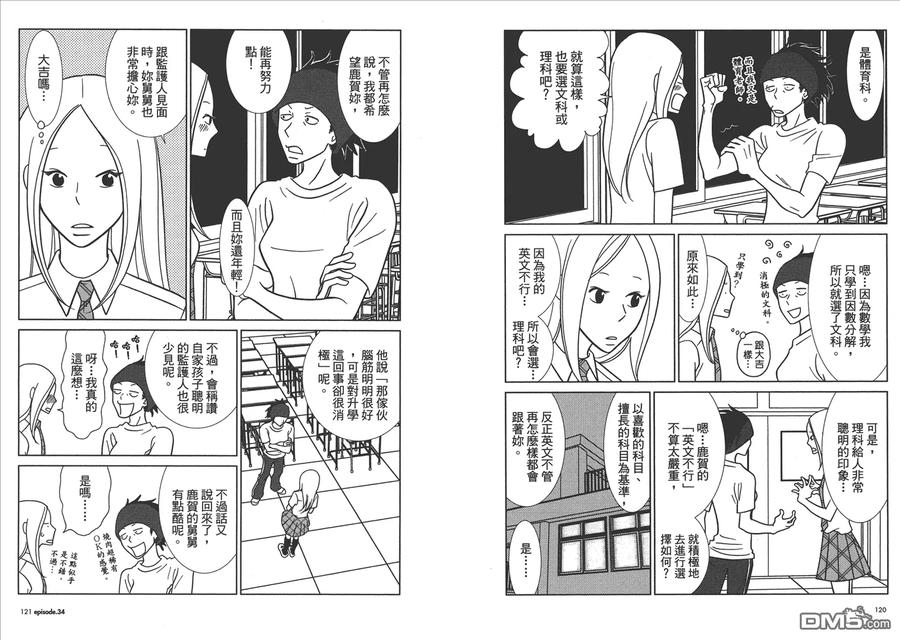 第62页