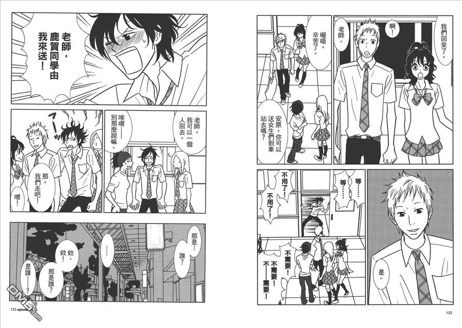 第63页