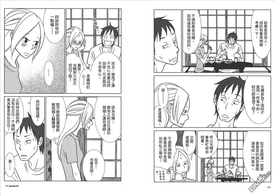 第66页