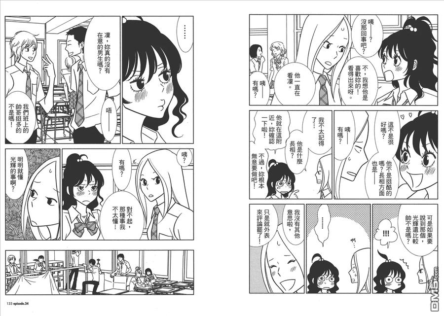 第68页