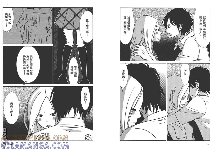 第73页