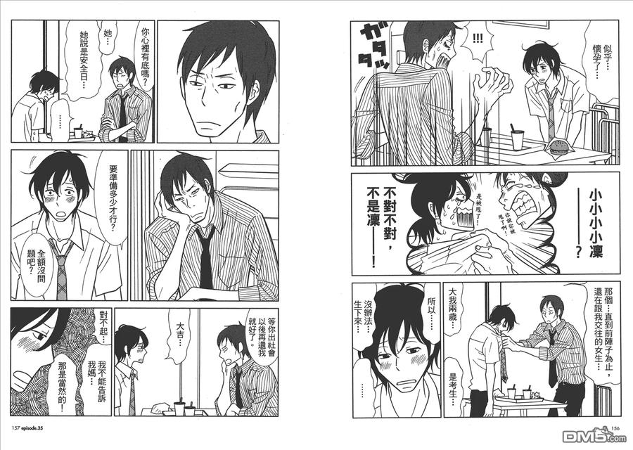 第80页