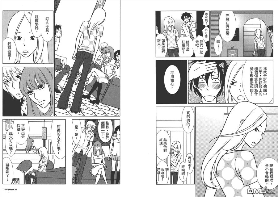 第86页