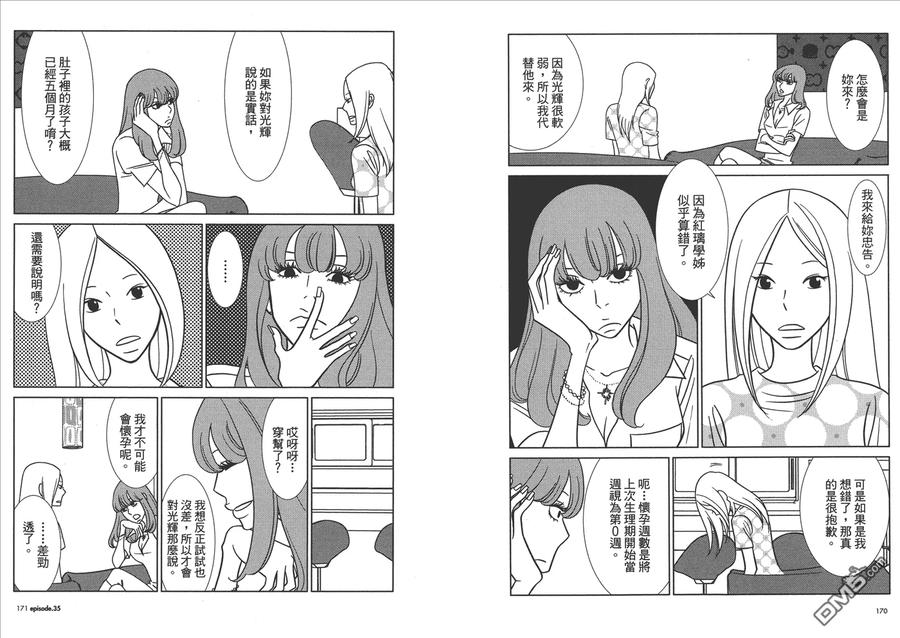 第87页