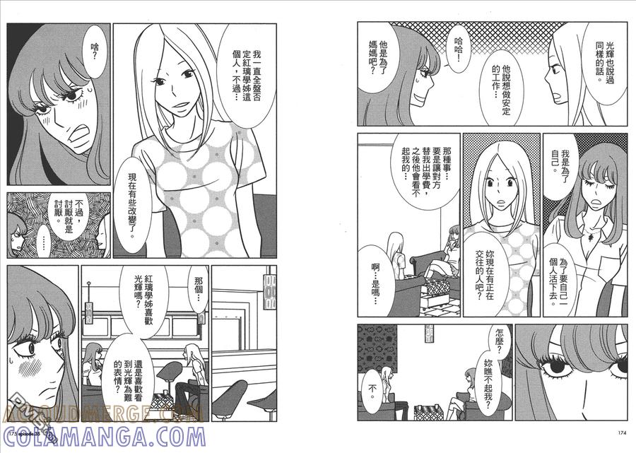 第89页