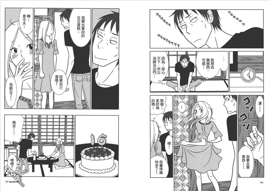 第95页