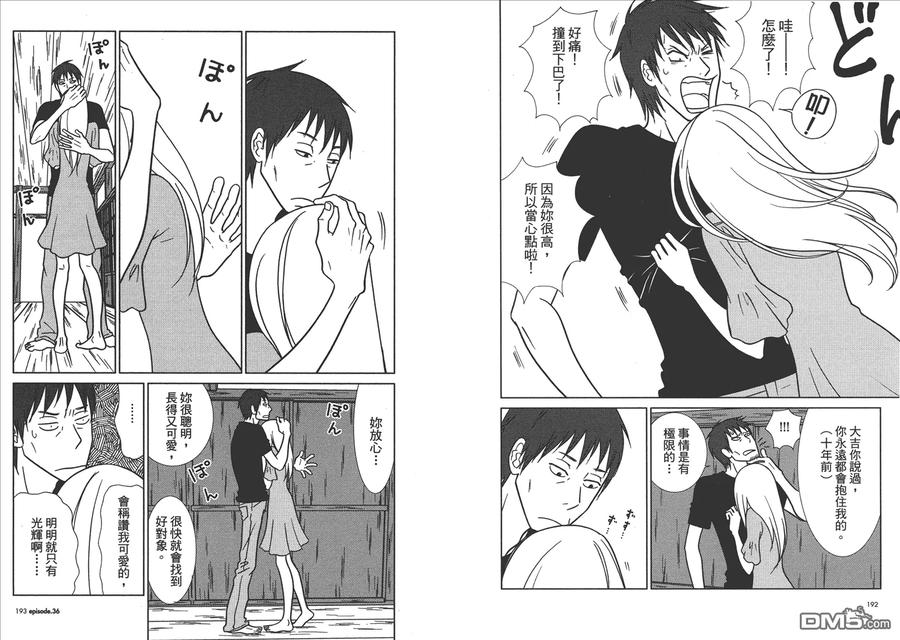 第98页