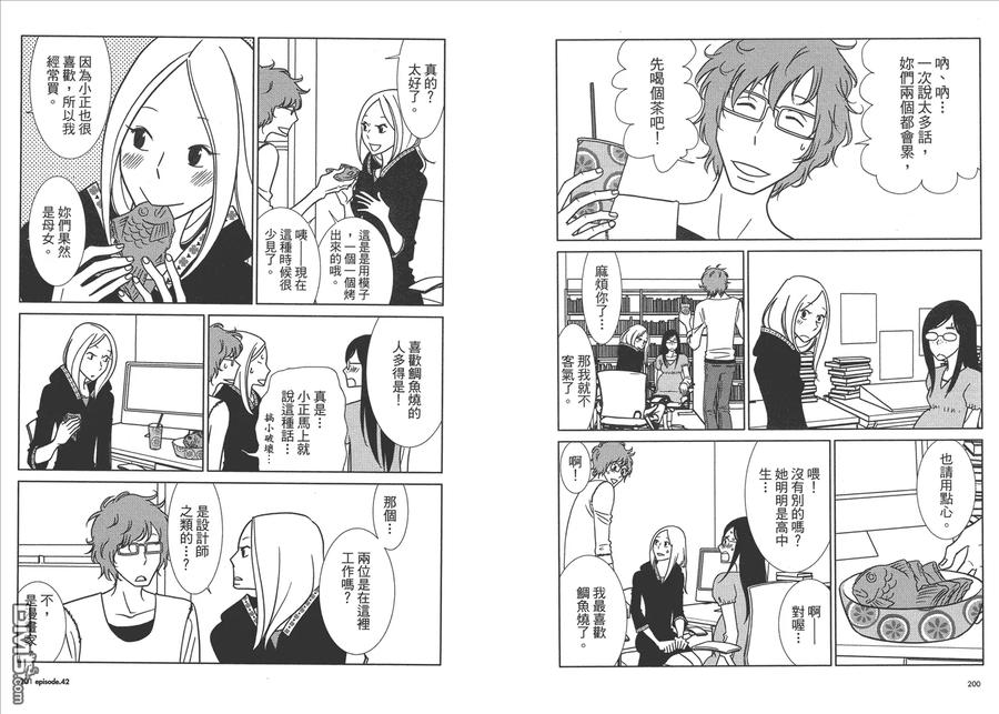 第102页