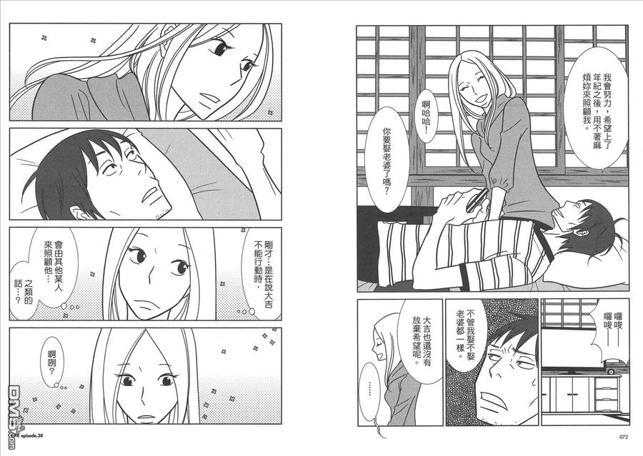 第38页