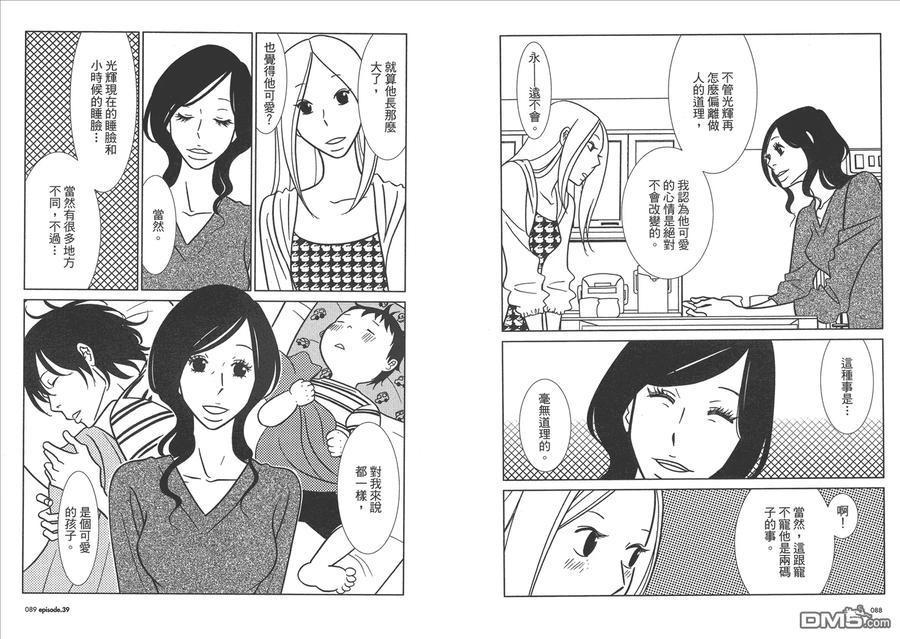 第46页