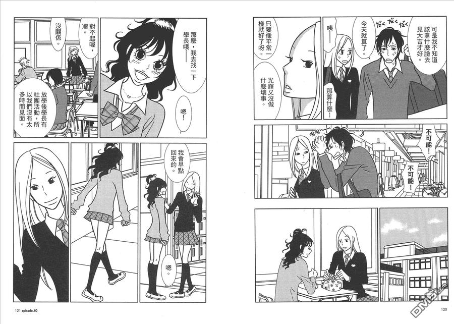 第62页