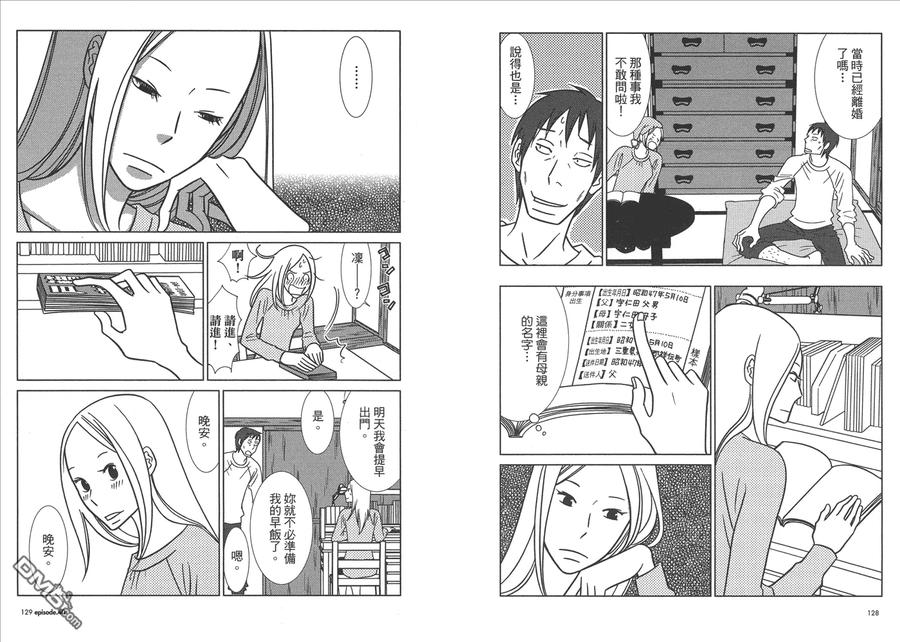 第66页