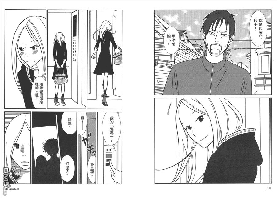 第92页