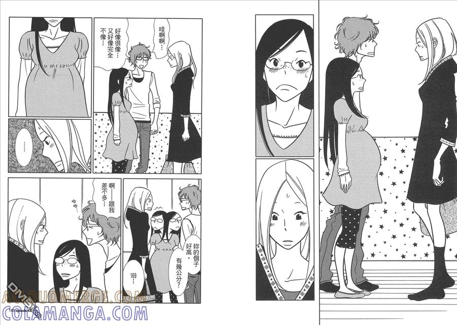 第93页