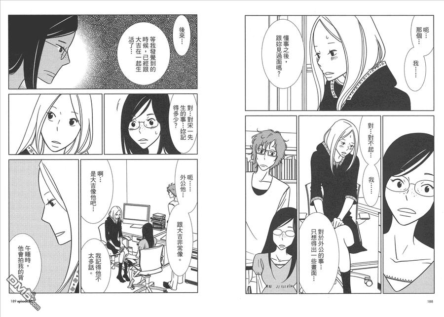 第96页