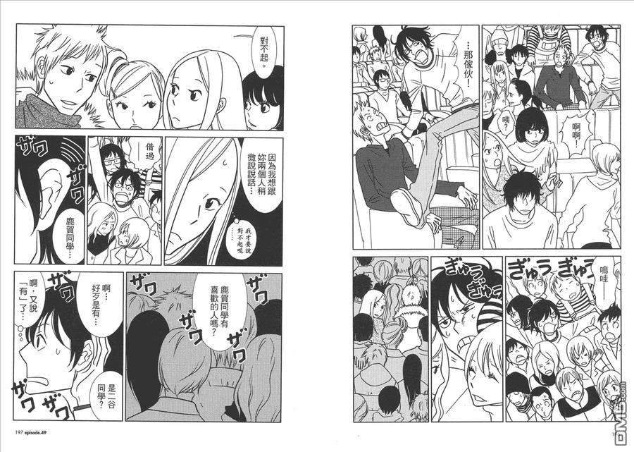 第100页