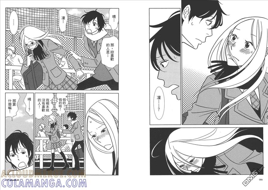 第45页