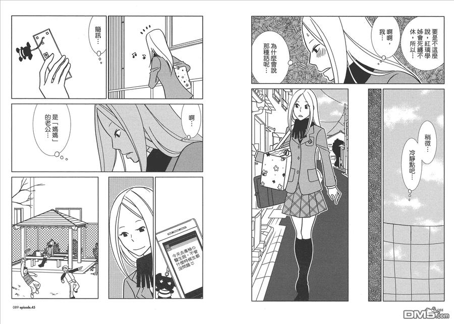 第46页