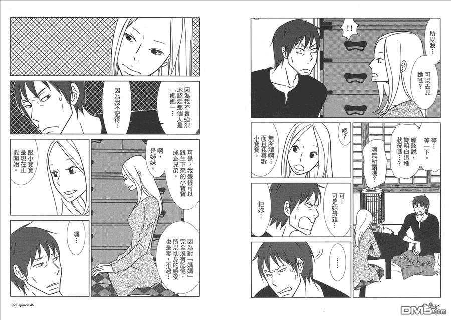 第50页