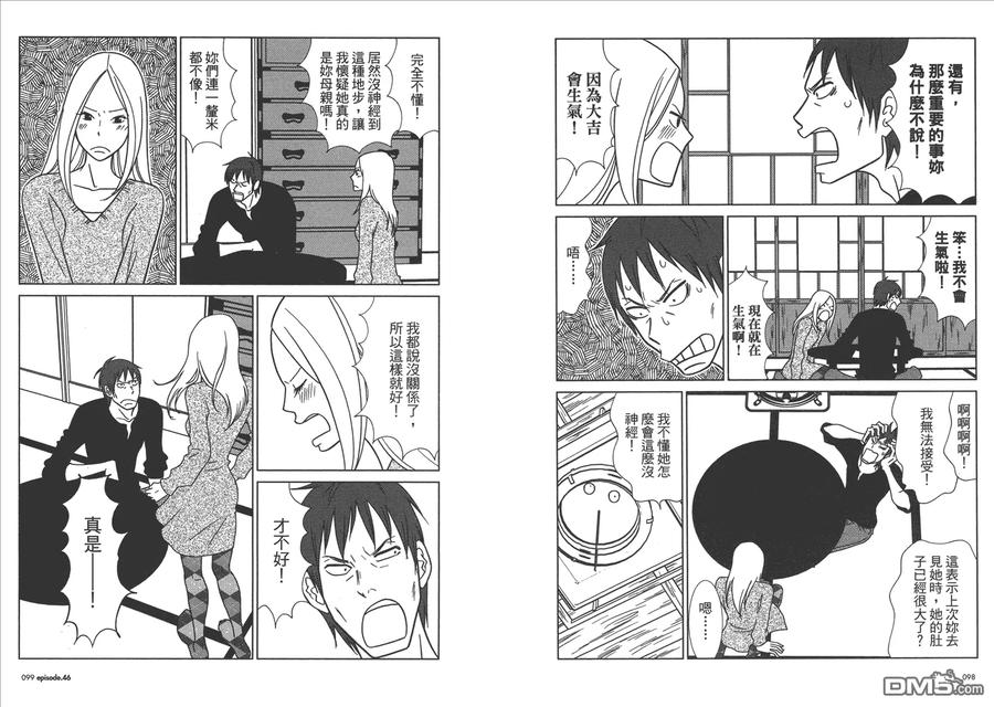 第51页