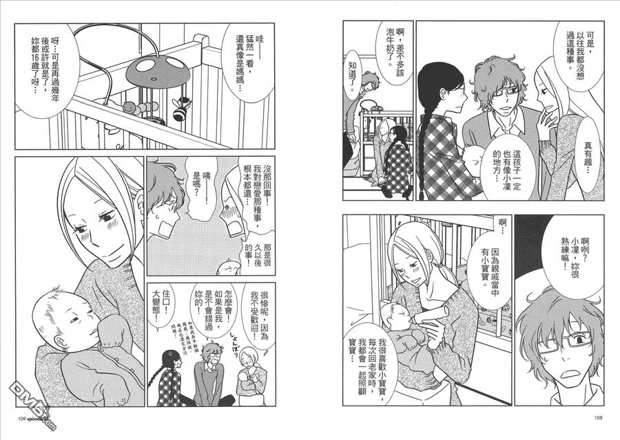 第56页
