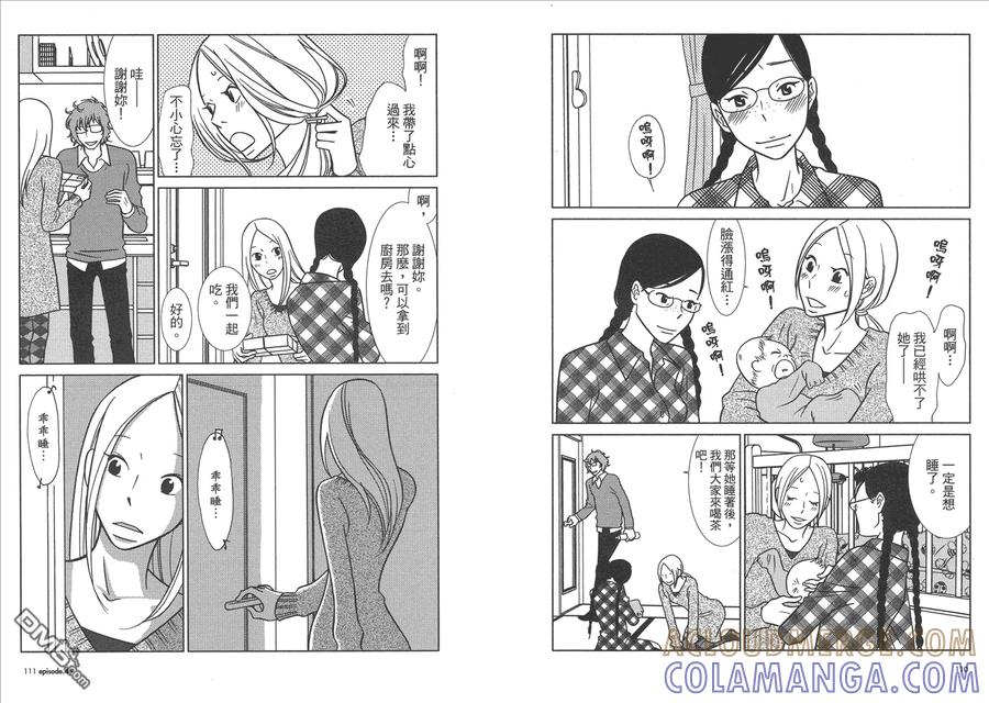 第57页