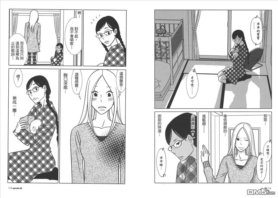 第58页
