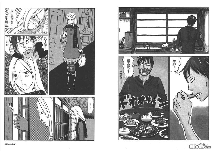 第63页