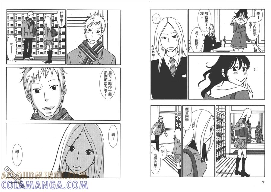 第89页