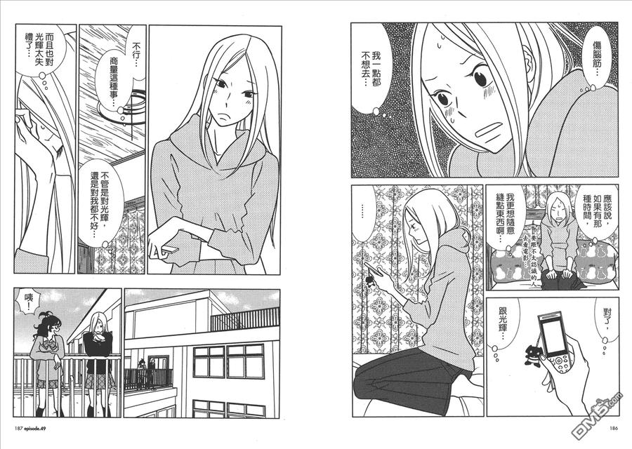 第95页