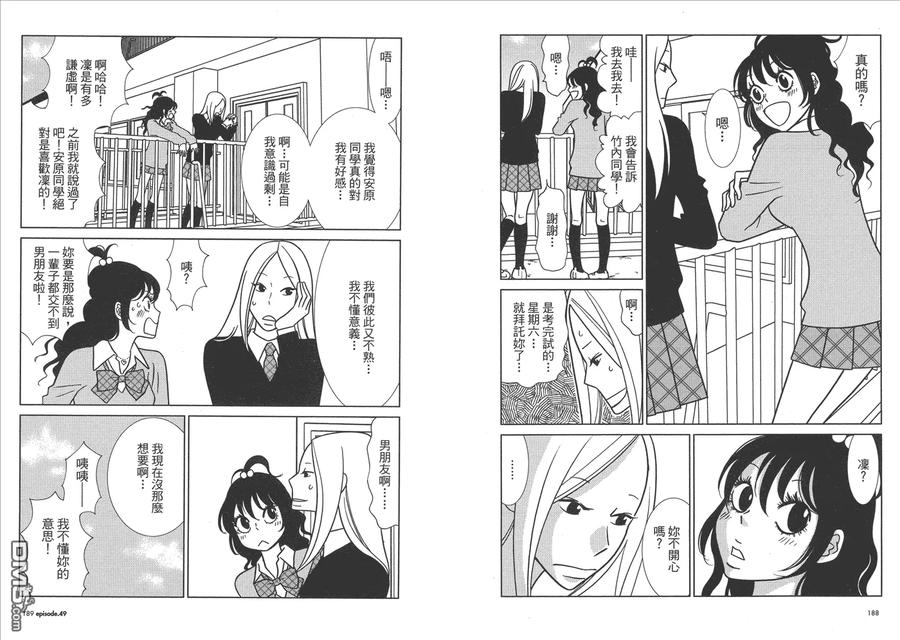第96页