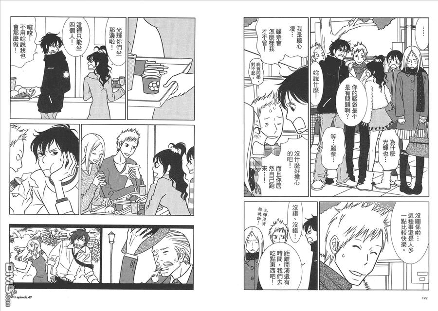 第98页