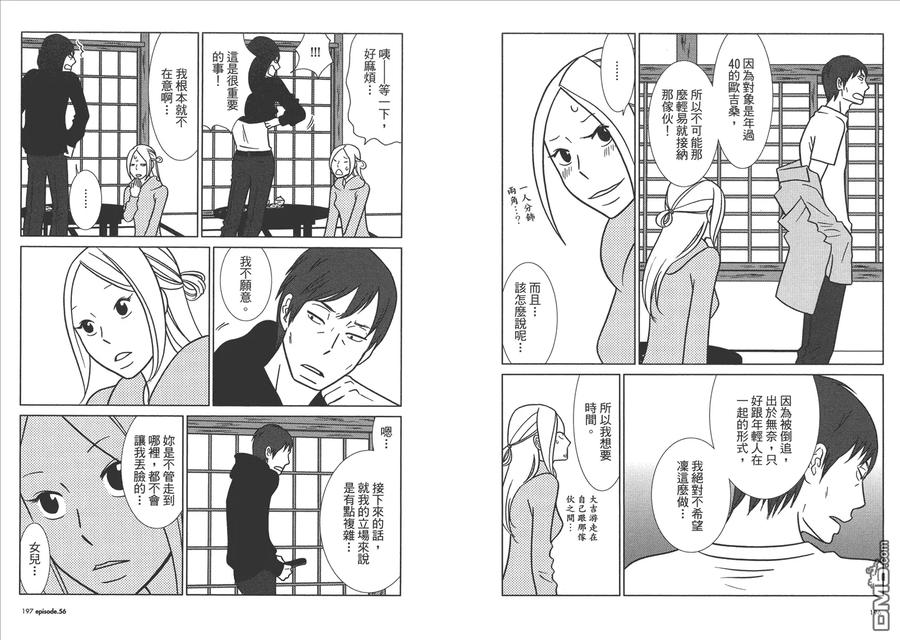 第100页