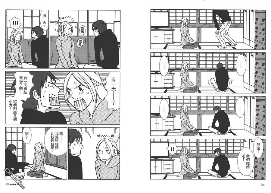 第102页
