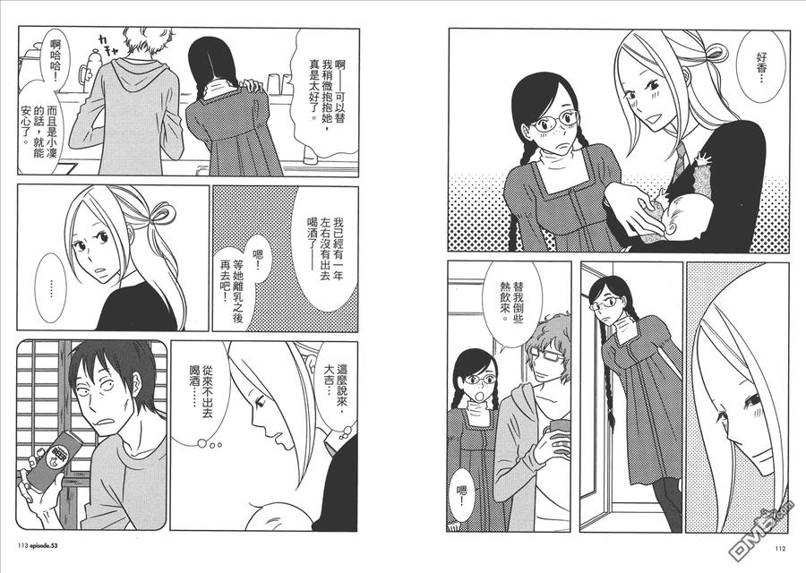 第58页