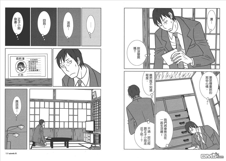 第64页