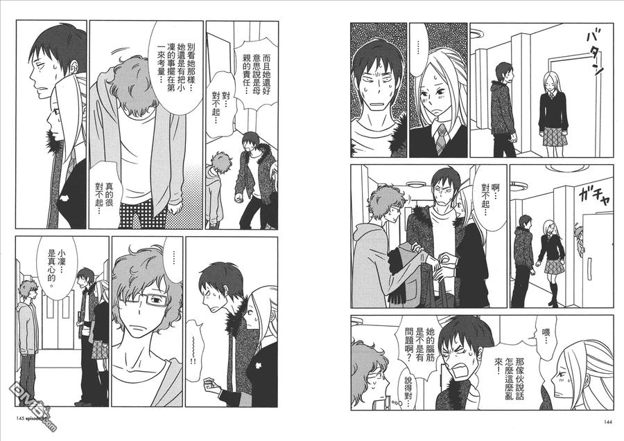 第74页