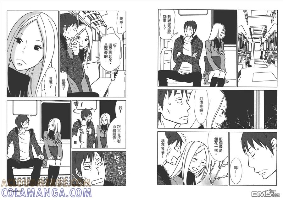 第81页
