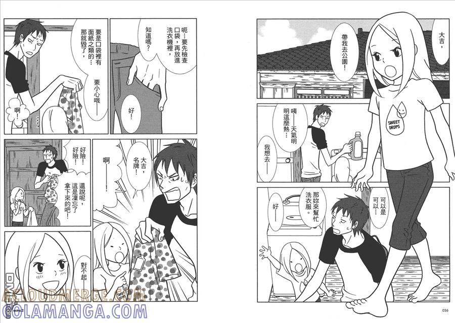 第21页